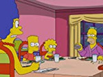 Симпсоны 30 сезон 15 серия смотреть онлайн