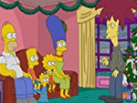 Симпсоны 31 сезон 10 серия смотреть онлайн