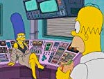 Симпсоны 31 сезон 17 серия смотреть онлайн