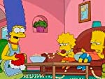 Симпсоны 31 сезон 22 серия смотреть онлайн