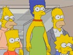 Симпсоны 33 сезон 2 серия смотреть онлайн