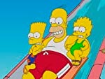 Симпсоны 33 сезон 5 серия смотреть онлайн