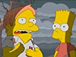 Симпсоны 33 сезон 13 серия смотреть онлайн