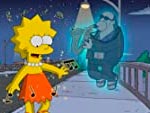 Симпсоны 33 сезон 17 серия смотреть онлайн