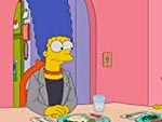 Симпсоны 34 сезон 4 серия смотреть онлайн