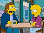 Симпсоны 34 сезон 9 серия смотреть онлайн