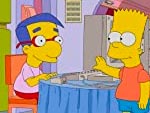 Симпсоны 34 сезон 10 серия смотреть онлайн