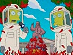 Симпсоны 34 сезон 20 серия смотреть онлайн