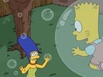 Симпсоны 35 сезон 2 серия смотреть онлайн