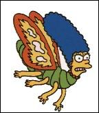 MARGE fly (144x165, 10 kБ...)