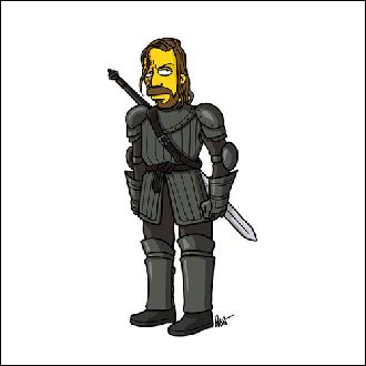 006 (500x500, 52 kБ...)