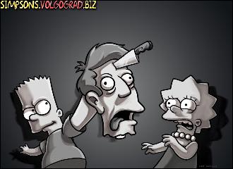simpsons_promo21_005 (653x474, 66 kБ...)