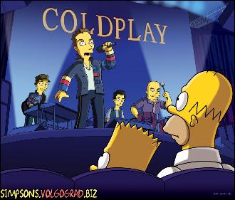 simpsons_promo21_012 (653x556, 126 kБ...)