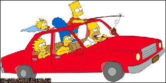 family_069 (500x250, 53 kБ...)