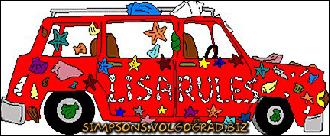 lisa_041 (432x178, 66 kБ...)