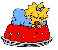 maggie_017 (189x163, 12 kБ...)