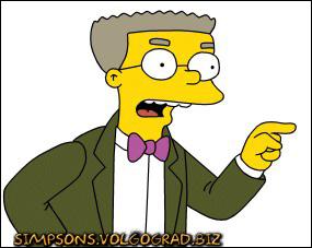 burns_052 (285x227, 26 kБ...)