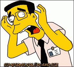 burns_064 (259x236, 37 kБ...)