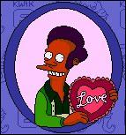 apu_004 (143x153, 11 kБ...)