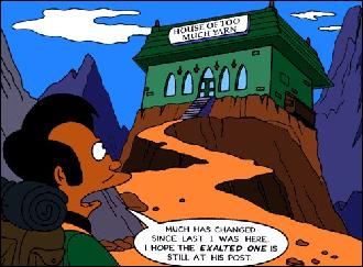 apu_008 (500x368, 51 kБ...)