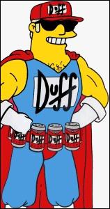 mo_052 (158x300, 19 kБ...)