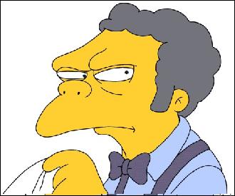 mo_063 (481x400, 33 kБ...)