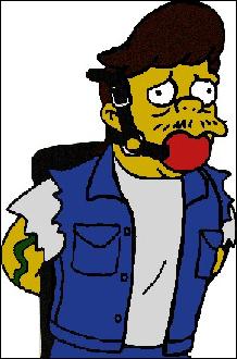 others_083 (292x444, 38 kБ...)