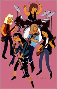 celebs_007 (194x300, 14 kБ...)