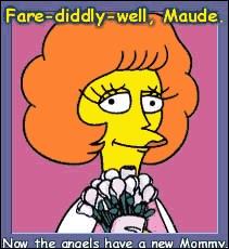 church_004 (211x230, 20 kБ...)