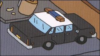 police009 (341x190, 27 kБ...)