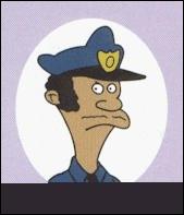 police012 (169x197, 9 kБ...)