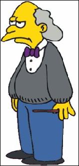 school_077 (173x362, 15 kБ...)