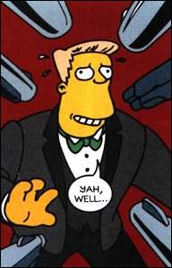 tv_012 (192x300, 12 kБ...)