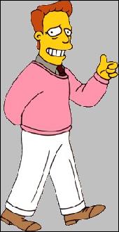 tv_019 (189x367, 17 kБ...)