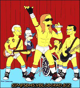 promocards_024 (273x300, 62 kБ...)