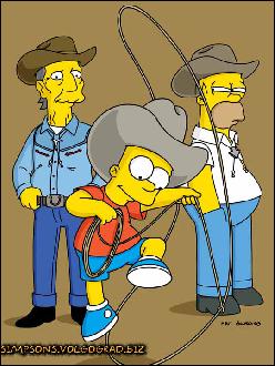 promocards_058 (540x720, 123 kБ...)