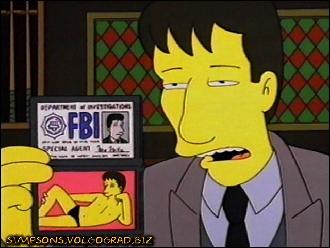 parodies_024 (640x480, 96 kБ...)