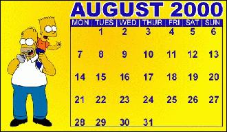 calendars_002 (550x320, 60 kБ...)