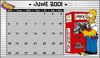 calendars_006 (550x320, 59 kБ...)