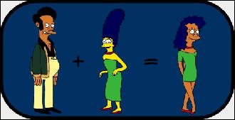 mates_030 (520x265, 24 kБ...)