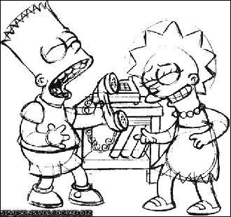 htds_010 (505x474, 84 kБ...)