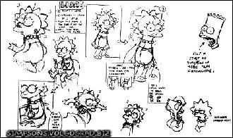 htds_023 (450x266, 55 kБ...)