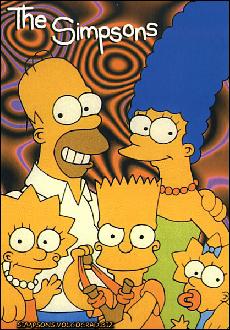 post_card001 (418x600, 155 kБ...)