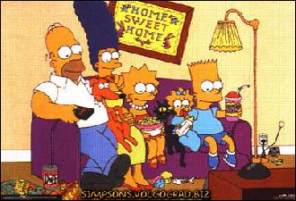 post_card013 (402x273, 62 kБ...)