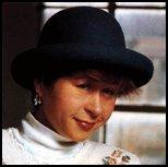 actors_004 (154x153, 7 kБ...)