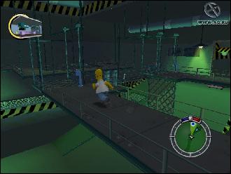 hitandrun_004 (800x600, 66 kБ...)