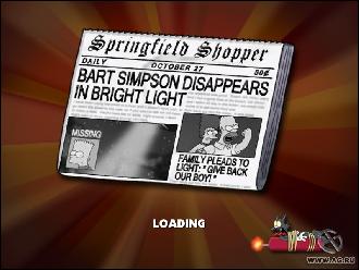 hitandrun_010 (800x600, 69 kБ...)