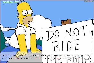 calendar2011__simpsons.volgograd.biz_011 (3000x2016, 347 kБ...)