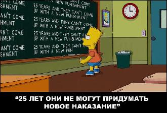 al2e3cap1BM (604x409, 62 kБ...)