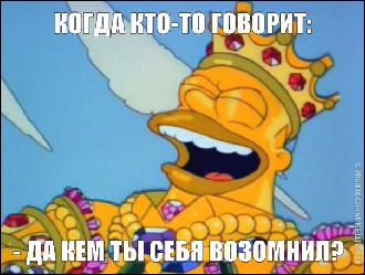 xnBESyD1roQ (604x454, 59 kБ...)